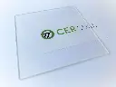borosilicate glass substrate 100mmx100mmx2mm.webp