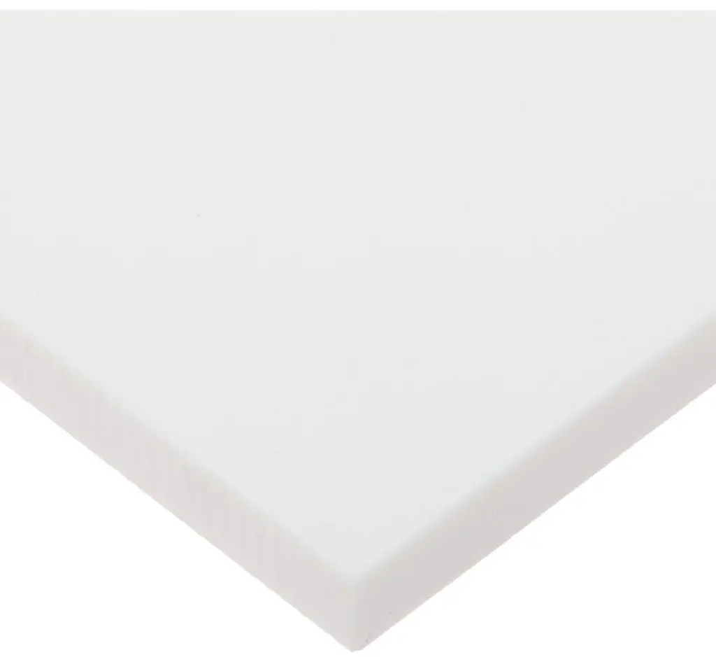 Alumina 96% substrate